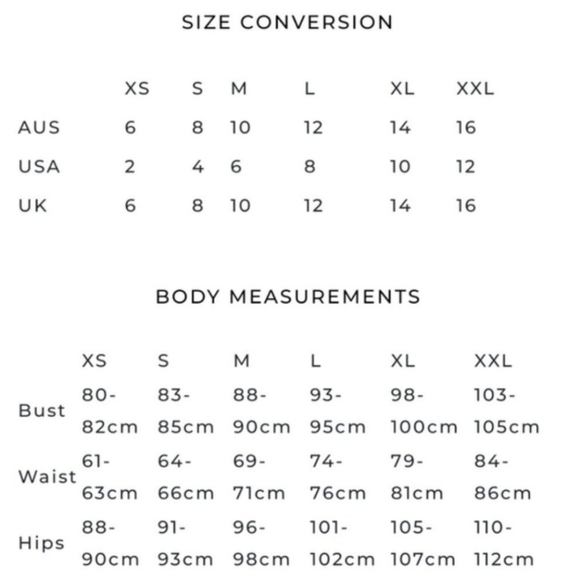 Faithfull The Brand Jean Marie Betina Floral Print Cobalt Blue Midi Dress Size 8 - Picture 10 of 17